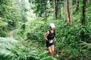 BIB: 
                            <button type="button" onclick="openModal(26357813)" class="btn btn-primary btn-sm float-right btn-popup" data-toggle="modal" data-target=".modal-high-quality">
                        <i class="fas fa-shopping-cart"></i> Add to Cart
                    </button>
                                            <button type="button" onclick="isThisMe(26357813, true)" class="btn btn-success btn-sm float-right btn-popup btn-isme hidden" data-toggle="tooltip" data-placement="bottom" title="นี่คือรูปของคุณใช่ไหม คลิกที่นี่เพื่อเอาเข้าอัลบั้ม">
                        <i class="fas fa-plus"></i> Add to album
                    </button>
                    <button type="button" onclick="isThisMe(26357813, false)" class="btn btn-warning btn-sm float-right btn-popup btn-isnotme hidden">
                        <i class="fas fa-ban"></i> Remove from album
                    </button>